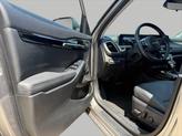 Thumbnail of 2024 Steel Gray Kia Seltos