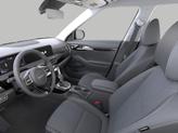 Thumbnail of 2026 Pluton Blue/Black Roof Kia Seltos