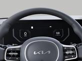 Thumbnail of 2026 Ivory Silver Kia Carnival Hybrid