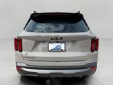 Thumbnail of 2025 Road Rider Brown Kia Sorento