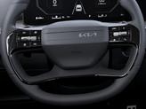 Thumbnail of 2026 Wolf Gray Kia Sorento