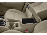 Thumbnail of 2017 Palatial Ruby Nissan Rogue