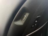 Thumbnail of 2024 Gravity Gray Kia Sportage