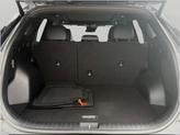 Thumbnail of 2024 Gravity Gray Kia Sportage