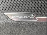 Thumbnail of 2024 Gravity Gray Kia Sportage