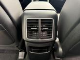 Thumbnail of 2024 Gravity Gray Kia Sportage