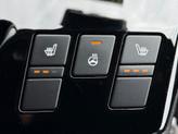 Thumbnail of 2024 Gravity Gray Kia Sportage