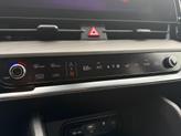 Thumbnail of 2024 Gravity Gray Kia Sportage
