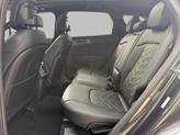 Thumbnail of 2024 Gravity Gray Kia Sportage
