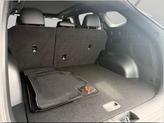 Thumbnail of 2024 Gravity Gray Kia Sportage