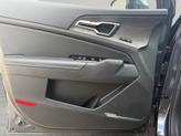 Thumbnail of 2024 Gravity Gray Kia Sportage