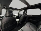 Thumbnail of 2024 Gravity Gray Kia Sportage