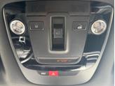 Thumbnail of 2024 Gravity Gray Kia Sportage