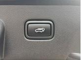 Thumbnail of 2024 Gravity Gray Kia Sportage
