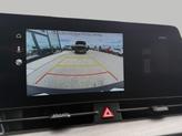 Thumbnail of 2024 Gravity Gray Kia Sportage