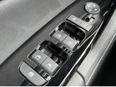 Thumbnail of 2024 Gravity Gray Kia Sportage
