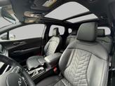 Thumbnail of 2024 Gravity Gray Kia Sportage