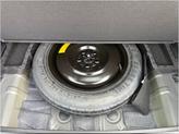 Thumbnail of 2024 Gravity Gray Kia Sportage