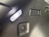 Thumbnail of 2024 Gravity Gray Kia Sportage
