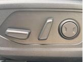 Thumbnail of 2024 Gravity Gray Kia Sportage