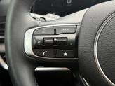 Thumbnail of 2024 Gravity Gray Kia Sportage