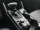 Thumbnail of 2024 Gravity Gray Kia Sportage
