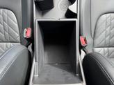 Thumbnail of 2024 Gravity Gray Kia Sportage