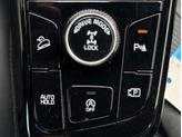 Thumbnail of 2024 Gravity Gray Kia Sportage