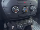 Thumbnail of 2018 Hypergreen Clearcoat Jeep Renegade