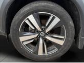 Thumbnail of 2021 Boulder Gray Pearl Nissan Rogue