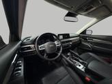 Thumbnail of 2021 Dark Moss Kia Telluride