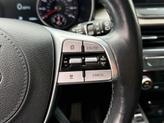 Thumbnail of 2021 Dark Moss Kia Telluride