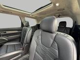Thumbnail of 2021 Dark Moss Kia Telluride