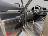 Thumbnail of 2021 Dark Moss Kia Telluride