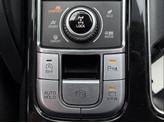 Thumbnail of 2021 Dark Moss Kia Telluride