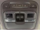 Thumbnail of 2021 Dark Moss Kia Telluride