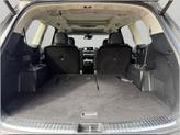 Thumbnail of 2021 Dark Moss Kia Telluride