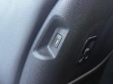 Thumbnail of 2024 Wolf Gray Kia Sportage