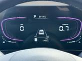 Thumbnail of 2024 Wolf Gray Kia Sportage