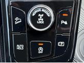 Thumbnail of 2024 Wolf Gray Kia Sportage