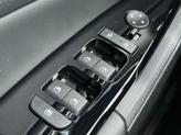 Thumbnail of 2024 Wolf Gray Kia Sportage