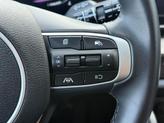 Thumbnail of 2024 Wolf Gray Kia Sportage
