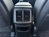 Thumbnail of 2024 Wolf Gray Kia Sportage