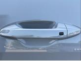 Thumbnail of 2024 Wolf Gray Kia Sportage