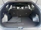 Thumbnail of 2024 Wolf Gray Kia Sportage