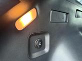 Thumbnail of 2024 Wolf Gray Kia Sportage