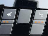 Thumbnail of 2024 Wolf Gray Kia Sportage