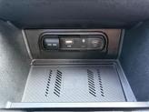 Thumbnail of 2024 Wolf Gray Kia Sportage