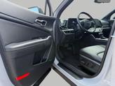 Thumbnail of 2024 Wolf Gray Kia Sportage