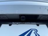 Thumbnail of 2024 Wolf Gray Kia Sportage